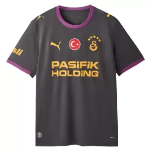 Galatasaray SK Ausweichtrikot 26/27 für Herren