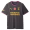 Galatasaray SK Ausweichtrikot 26/27 für Herren