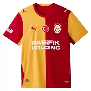 Galatasaray SK Heimtrikot 26/27 für Herren