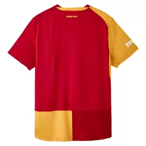 Galatasaray SK Heimtrikot 26/27 für Herren
