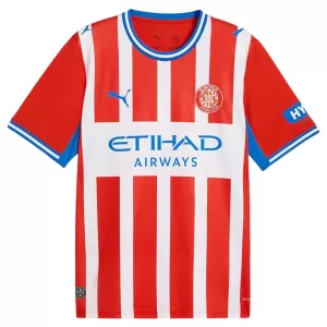Girona Heimtrikot 26/27 für Herren
