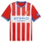 Girona Heimtrikot 26/27 für Herren