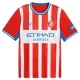 Girona Heimtrikot 26/27 für Herren