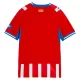 Girona Heimtrikot 26/27 für Herren