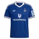 Hamburger SV Auswärtstrikot 26/27 für Herren