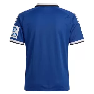 Hamburger SV Auswärtstrikot 26/27 für Herren
