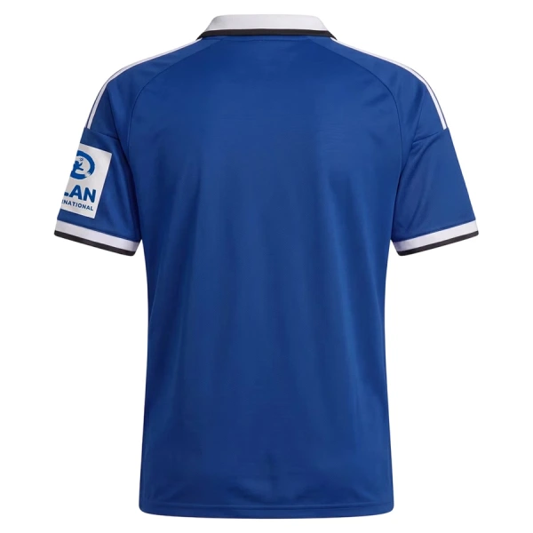 Hamburger SV Auswärtstrikot 26/27 für Herren
