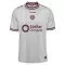 Heart of Midlothian Auswärtstrikot 26/27 für Herren