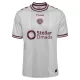 Heart of Midlothian Auswärtstrikot 26/27 für Herren Heart of Midlothian Auswärtstrikot 26/27 für Herren