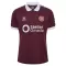 Heart of Midlothian Heimtrikot 26/27 für Herren