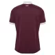 Heart of Midlothian Heimtrikot 26/27 für Herren