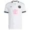 Inter Miami CF Ausweichtrikot 26/27 für Herren