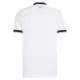 Inter Miami CF Ausweichtrikot 26/27 für Herren