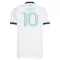 Inter Miami CF Lionel Messi 10 Ausweichtrikot 26/27 für Herren