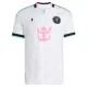 Inter Miami CF Lionel Messi 10 Ausweichtrikot 26/27 für Herren