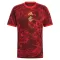 Internacional Ausweichtrikot 26/27 für Herren