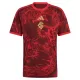 Internacional Ausweichtrikot 26/27 für Herren