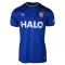 Ipswich Town Heimtrikot 26/27 für Herren