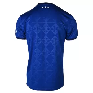 Ipswich Town Heimtrikot 26/27 für Herren