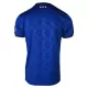 Ipswich Town Heimtrikot 26/27 für Herren