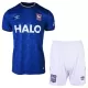 Ipswich Town Heimtrikot 26/27 für Kinder Ipswich Town Heimtrikot 26/27 für Kinder