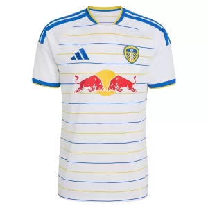 Leeds United Heimtrikot 26/27 für Herren