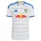 Leeds United Heimtrikot 26/27 für Herren