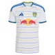 Leeds United Heimtrikot 26/27 für Herren