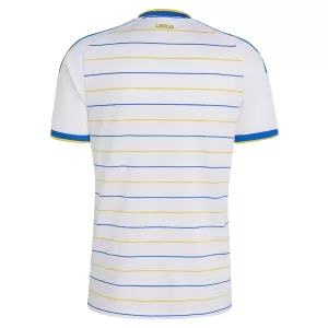 Leeds United Heimtrikot 26/27 für Herren