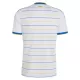 Leeds United Heimtrikot 26/27 für Herren