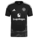 Manchester United Torwart Heimtrikot 26/27 für Herren