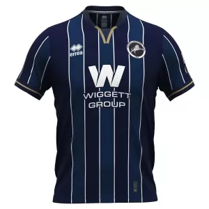 Millwall Heimtrikot 26/27 für Herren