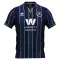 Millwall Heimtrikot 26/27 für Herren