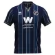 Millwall Heimtrikot 26/27 für Herren Millwall Heimtrikot 26/27 für Herren