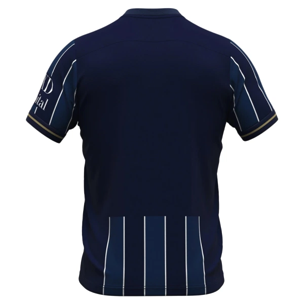 Millwall Heimtrikot 26/27 für Herren