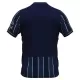 Millwall Heimtrikot 26/27 für Herren