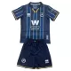 Millwall Heimtrikot 26/27 für Kinder Millwall Heimtrikot 26/27 für Kinder