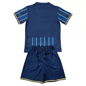 Millwall Heimtrikot 26/27 für Kinder