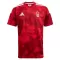 Nottingham Forest Heimtrikot 26/27 für Herren