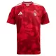 Nottingham Forest Heimtrikot 26/27 für Herren