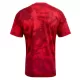Nottingham Forest Heimtrikot 26/27 für Herren