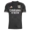 Olympique Lyonnais Ausweichtrikot 26/27 für Herren