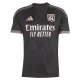 Olympique Lyonnais Ausweichtrikot 26/27 für Herren Olympique Lyonnais Ausweichtrikot 26/27 für Herren