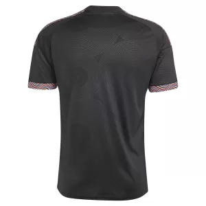Olympique Lyonnais Ausweichtrikot 26/27 für Kinder