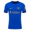 Portsmouth Heimtrikot 26/27 für Herren