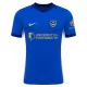 Portsmouth Heimtrikot 26/27 für Herren Portsmouth Heimtrikot 26/27 für Herren