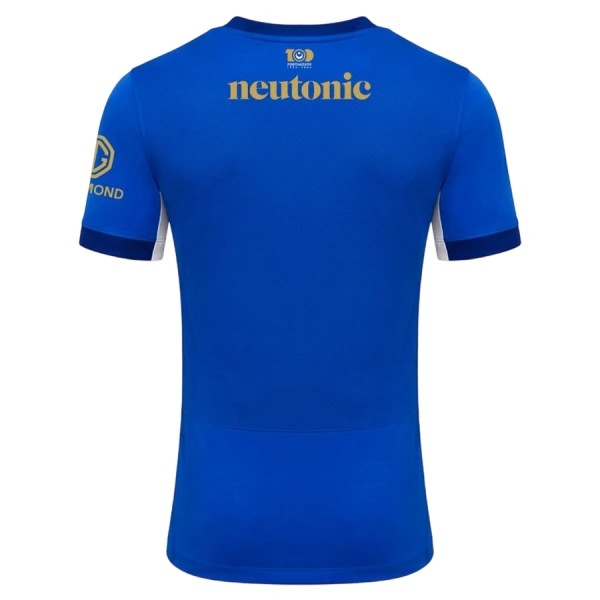 Portsmouth Heimtrikot 26/27 für Herren