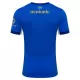 Portsmouth Heimtrikot 26/27 für Herren