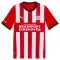 PSV Eindhoven Heimtrikot 26/27 für Herren