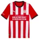 PSV Eindhoven Heimtrikot 26/27 für Herren PSV Eindhoven Heimtrikot 26/27 für Herren